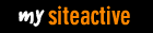 my siteactive